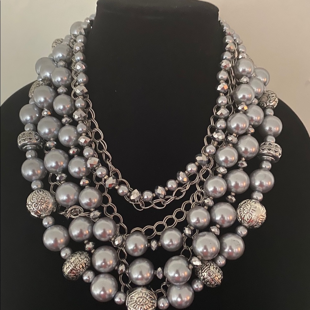 Vintage Jewelry